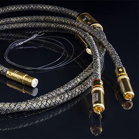 CABLES